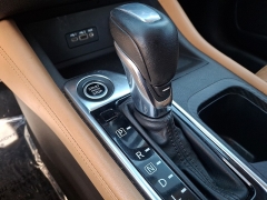 Used 2020  Nissan Sentra 4d Sedan SV at Peters Auto Mall near High Point&comma; NC