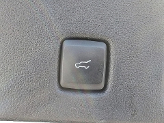 Used 2020  Ford Escape 4d SUV FWD SEL at Peters Auto Mall near High Point&comma; NC