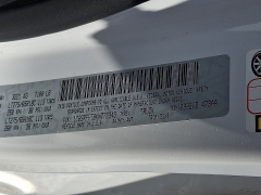 Used 2019  Ram 1500 4WD Crew Cab Big Horn&sol;Lone Star at Peters Auto Mall near High Point&comma; NC