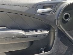 Used 2023  Dodge Charger GT AWD at Peters Auto Mall near High Point&comma; NC