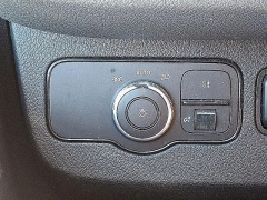 Used 2019  Mercedes-Benz Sprinter 2500 Crew Van 144" WB High Roof 9100 GVW V6 at Peters Auto Mall near High Point, NC