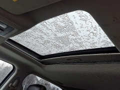 Used 2017  Ram 1500 4WD Crew Cab Longhorn at Peters Auto Mall near High Point&comma; NC