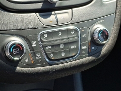 Used 2023  Chevrolet Malibu 4dr Sdn 1LT at Peters Auto Mall near High Point&comma; NC