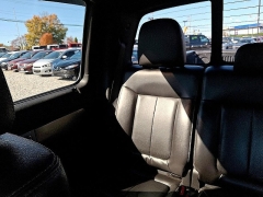 Used 2013  Ford F-150 2WD Supercrew FX2 at Peters Auto Mall near High Point, NC