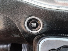 Used 2022  Dodge Challenger GT RWD at Peters Auto Mall near High Point&comma; NC