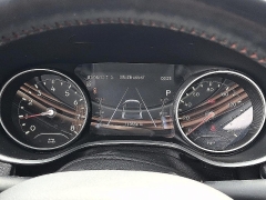 Used 2018  Jeep Compass 4d SUV 4WD Limited at Peters Auto Mall near High Point&comma; NC