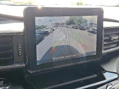 Used 2022 Ford Explorer ST 4WD at Peters Auto Mall near High Point, NC