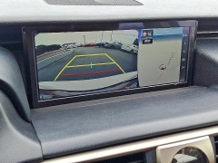 Used 2017 Lexus IS IS 300 AWD at Peters Auto Mall near High Point, NC