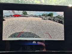 Used 2025  Chevrolet Trax FWD 4dr ACTIV at Peters Auto Mall near High Point&comma; NC