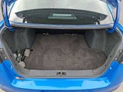 Used 2021  Nissan Versa SV CVT at Peters Auto Mall near High Point&comma; NC