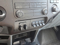 Used 2015 Ford Super Duty F-350 2WD Reg Cab XL DRW at Peters Auto Mall near High Point, NC