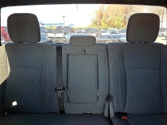 Used 2023  Ram 2500 4WD Big Horn Crew Cab 6'4" Box at Peters Auto Mall near High Point&comma; NC