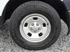 Used 2019  Ram 1500 Classic 4WD Reg Cab Tradesman Longbed at Peters Auto Mall near High Point&comma; NC