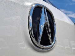Used 2023  Acura RDX SH-AWD w&sol;A-Spec Advance Package at Peters Auto Mall near High Point&comma; NC