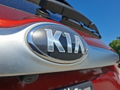 Used 2021  Kia Seltos 4d SUV AWD S Turbo at Peters Auto Mall near High Point&comma; NC