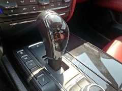 Used 2018  Maserati Quattroporte 4d Sedan RWD S GranLusso at Peters Auto Mall near High Point, NC