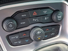 Used 2019  Dodge Challenger 2d Coupe RWD R&sol;T at Peters Auto Mall near High Point&comma; NC