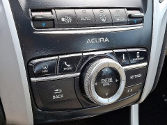 Used 2019 Acura TLX 4d Sedan SH-AWD 3.5L Tech at Peters Auto Mall near High Point, NC