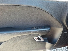 Used 2019 Dodge Challenger 2d Coupe RWD R/T Scat Pack at Peters Auto Mall near High Point, NC