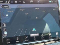 Used 2023  Chrysler Pacifica Hybrid Limited FWD at Peters Auto Mall near High Point&comma; NC