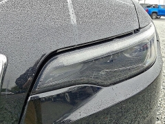 Used 2019  Jeep Cherokee 4d SUV FWD Latitude Plus Altitude 2.4L at Peters Auto Mall near High Point, NC