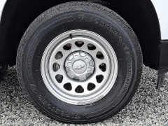 Used 2023  Chevrolet Silverado 1500 2WD Reg Cab 140" Work Truck at Peters Auto Mall near High Point&comma; NC