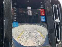 Used 2023  Volvo XC40 Recharge Pure Electric Twin eAWD Plus at Peters Auto Mall near High Point&comma; NC