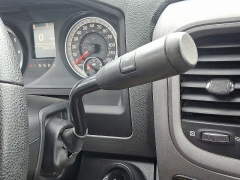 Used 2014 Ram 1500 4WD Quad Cab Express at Peters Auto Mall near High Point, NC