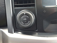 Used 2022 Ford F-150 4WD XLT SuperCrew 5.5' Box at Peters Auto Mall near High Point, NC