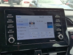 Used 2024 Toyota Camry SE Auto at Peters Auto Mall near High Point, NC
