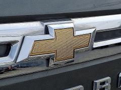 Used 2023  Chevrolet Suburban 2WD 4dr Premier at Peters Auto Mall near High Point&comma; NC