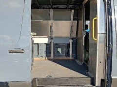 Used 2019  Mercedes-Benz Sprinter 2500 Cargo Van 170" WB High Roof 9100 GVW V6 at Peters Auto Mall near High Point&comma; NC