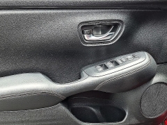 Used 2025  Honda HR-V Sport AWD CVT at Peters Auto Mall near High Point&comma; NC