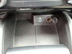 Used 2022  Ford Escape SE AWD at Peters Auto Mall near High Point&comma; NC