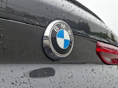 Used 2021  BMW X6 xDrive40i Sports Activity Coupe at Peters Auto Mall near High Point&comma; NC