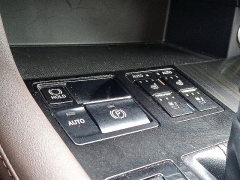 Used 2017 Lexus RX RX 350 AWD at Peters Auto Mall near High Point, NC