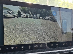 Used 2024  Ford Escape Hybrid ST-Line Elite AWD at Peters Auto Mall near High Point&comma; NC