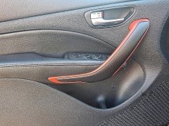 Used 2016  Dodge Dart 4d Sedan GT Sport Blacktop at Peters Auto Mall near High Point, NC