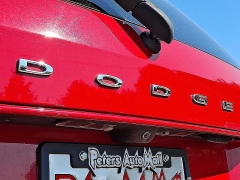 Used 2020  Dodge Journey 4d SUV FWD SE 2&period;4L Value at Peters Auto Mall near High Point&comma; NC