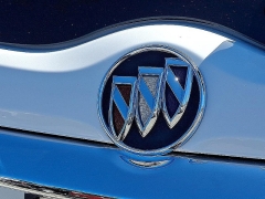 Used 2022 Buick Enclave FWD 4dr Premium at Peters Auto Mall near High Point, NC