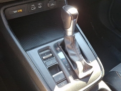 Used 2023  Honda CR-V Hybrid Sport FWD at Peters Auto Mall near High Point&comma; NC
