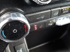 Used 2023  Ford F-150 4WD XLT SuperCrew 5&period;5' Box at Peters Auto Mall near High Point&comma; NC