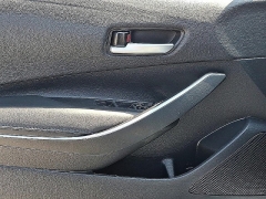 Used 2022  Toyota Corolla SE CVT at Peters Auto Mall near High Point&comma; NC