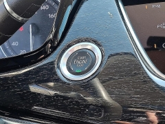 Used 2022  Cadillac XT6 FWD 4dr Premium Luxury at Peters Auto Mall near High Point&comma; NC