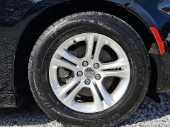 Used 2021  Dodge Charger SXT RWD at Peters Auto Mall near High Point&comma; NC