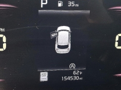 Used 2024  Kia Telluride EX FWD at Peters Auto Mall near High Point&comma; NC