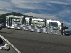 Used 2017 Ford F-150 2WD SuperCab XL at Peters Auto Mall near High Point, NC