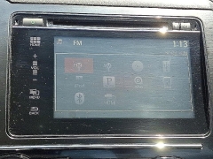 Used 2015 Honda Civic Sedan 4d EX at Peters Auto Mall near High Point, NC