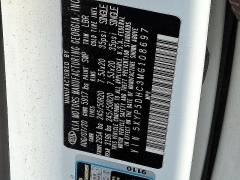 Used 2021  Kia Telluride SX AWD at Peters Auto Mall near High Point&comma; NC