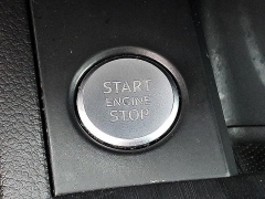 Used 2018  Audi A4 4d Sedan Ultra Premium at Peters Auto Mall near High Point&comma; NC